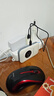 適用訊優(yōu)B803/ML-10/SM-LT300電池 隨身Wifi電池  電池座充充電器 0mAh 型號b803電池 曬單實(shí)拍圖