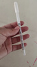 【超級爆款】Touch mark馬克筆48色水彩筆動(dòng)漫雙頭油性畫(huà)筆記號筆套裝學(xué)生文具兒童送男孩女孩生日禮物 曬單實(shí)拍圖