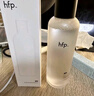 hfp果酸精粹水380ml爽膚水濕敷油皮水控油祛痘補水保濕男女劉濤同款 曬單實(shí)拍圖