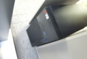 華碩（ASUS）【14代酷睿i7】臺式電腦獨顯商務(wù)辦公主機大額補貼家用游戲全套 熱賣(mài)款 酷睿i7/16/1024G旗艦獨顯 電腦主機+顯示屏【高清藍光護眼】 曬單實(shí)拍圖