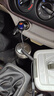 紐曼（Newmine）一拖三車載充電器快充 帶線汽車充電器點煙器車充快充蘋果PD華為 曬單實拍圖