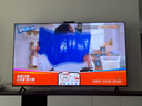 華為Vision智慧屏 5 SE 85英寸 鴻蒙AI搜片MiniLED鴻鵠畫(huà)質(zhì)國家補貼MateTV同源投屏平板電視機HD85KULU 曬單實(shí)拍圖