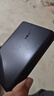 東芝（TOSHIBA）2TB 移動(dòng)硬盤機(jī)械 新小黑A5 USB3.2 Gen 1 2.5英寸 兼容Mac 數(shù)據(jù)存儲(chǔ) 輕薄便攜 曬單實(shí)拍圖