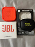 JBL ZONE 悅動圈 【丁禹兮同款】 真無線開放式運動耳機 掛耳式藍牙耳機 IP68防水 游泳騎行 峽谷綠 曬單實拍圖
