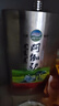 悶倒驢60度白酒正宗內(nèi)蒙古高度糧食清香型60鋼壺度1500ml*1瓶 中秋送禮 曬單實(shí)拍圖