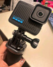 GoProHERO 4K運動(dòng)相機 戶(hù)外防水防抖相機 Vlog輕巧數碼運動(dòng)攝像機 mini相機 曬單實(shí)拍圖
