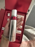 珀萊雅紅寶石水乳套裝禮盒3.0抗皺緊致淡化細(xì)紋護(hù)膚品套裝 禮盒版-紅寶石潔水乳套裝 曬單實(shí)拍圖