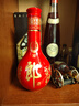 郎酒紅花郎10 白酒 醬酒 53度 500ml*6 整箱裝（新老包裝年份隨機） 曬單實(shí)拍圖