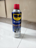 WD-40油污清潔劑家用廚房泡沫清洗劑wd40油煙機(jī)清洗劑重油污去除劑殺菌 曬單實(shí)拍圖