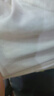 都市麗人A類嬰兒棉高腰內(nèi)褲女士純棉10A抑菌加長襠收肚子提臀收腹內(nèi)褲XL 曬單實拍圖