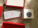 OPPO【國(guó)家補(bǔ)貼】一加 Ace 5 至尊版 新品手機(jī) 風(fēng)馳游戲內(nèi)核 天璣9400+旗艦芯 oppo游戲電競(jìng)性能手機(jī) 12+256G 幻影黑 曬單實(shí)拍圖