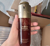 嬌韻詩(shī)油皮雙萃精華50ml 0油感平水油維穩(wěn)控油淡紋護(hù)膚品送女友禮物 曬單實(shí)拍圖
