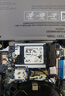 聯(lián)想（Lenovo）拯救者 小新 原裝 2TB SSD固態(tài)硬盤(pán) PCIE4.0 (NVMe協(xié)議) SN740 固態(tài)硬盤(pán) 2242 西數成品條 曬單實(shí)拍圖