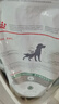 皇家減肥處方狗糧SAT30成犬狗糧低脂高蛋白健康減脂全價(jià)處方狗糧1.5KG 曬單實(shí)拍圖