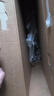 速度玩家【2025款14代酷睿i9】RTX5060TI/70高端獨(dú)顯臺(tái)式機(jī)電腦組裝主機(jī)3A電競(jìng)游戲AI設(shè)計(jì)渲染整水冷全套 主機(jī)+32寸高幀顯示器全套 F：14代酷睿i7丨1TB丨RTX5060TI獨(dú)顯 曬單實(shí)拍圖