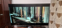 LG電視C5系列42/48/55/65/77/83英寸 2025新品4K超高清全面屏OLED 專(zhuān)業(yè)游戲平板電視 144HZ高刷旗艦 55英寸 OLED55C5PCA 曬單實(shí)拍圖