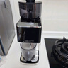膳魔師（THERMOS）榨汁機(jī)原汁機(jī)渣汁分離小型國(guó)家補(bǔ)貼NFC果汁機(jī)家用大口徑全自動(dòng)多功能好清洗水果蔬菜大容量打汁機(jī) 【大屏AI變頻鮮榨】月光白 曬單實(shí)拍圖
