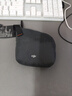 大疆（DJI）Mic Mini 迷你無線降噪領(lǐng)夾麥克風(fēng) 戶外采訪直播vlog手機相機高品音質(zhì)紐扣式收音麥 Mic Mini一拖一（一發(fā)一收） 官方標(biāo)配（不含 Lightning 連接頭） 曬單實拍圖
