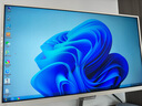 航向者英特爾i5酷睿i7升54核芯/RTX5060/30604060臺式電腦主機(jī)DIY組裝電腦全套整機(jī)商務(wù)辦公電競直播游戲 電腦主機(jī) 一：i7級24芯/16G/256G/性能獨顯 曬單實拍圖