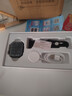 TDD華強北頂配iwatchS10Ultra蜂窩版5G全網(wǎng)通插卡智能電話(huà)手表GPS定位初中高青少年成人小米機適用 頂配版【鈦黑色】256G+微Q抖+超大內存+NFC 5G全網(wǎng)通+超薄機身+手機級芯片絲 曬單實(shí)拍圖
