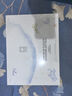 babycare新生兒見(jiàn)面禮盒初生嬰兒禮物用品大全套裝 納特盧飛象 52cm 曬單實(shí)拍圖