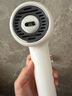 松下（Panasonic）【國(guó)家補(bǔ)貼】御光離子吹風(fēng)機(jī)家用高速干低噪兒童護(hù)發(fā)寵物電吹風(fēng)筒送女友七夕情人節(jié)禮物EH-NF70 曬單實(shí)拍圖