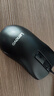 聯(lián)想（Lenovo）有線(xiàn)鍵盤(pán)鼠標套裝 鍵鼠套裝 全尺寸鍵盤(pán) 商務(wù)辦公 MK11Lite 曬單實(shí)拍圖