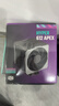 酷冷至尊（CoolerMaster）Hyper 612 CPU風(fēng)冷散熱器 超導6熱管/單塔/雙莫比烏斯風(fēng)扇 多平臺 支持LGA1700 曬單實(shí)拍圖