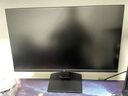 KTC 27英寸2K 220Hz  旋轉(zhuǎn)升降 內(nèi)置音箱FastIPS電競顯示屏HDR400硬件護(hù)眼電腦顯示器H27T22S-3 Pro 曬單實(shí)拍圖