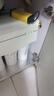 哆凈適用安吉爾凈水器濾芯A1/A4/S2/S5Pro/A5/A6Pro/S5全套通用適配濾芯 J2861-ROB60【S5全套三支-400G】 曬單實(shí)拍圖