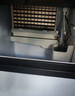 志高制冰機商用制冰機商用大型方塊制冰機大型制冰機接桶裝水奶茶店制冰機商用大容量全自動(dòng)小型制冰機 【純銅加厚制冷管】100冰格I自來(lái)水l產(chǎn)150KG 曬單實(shí)拍圖