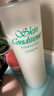 ALBION澳爾濱健康水爽膚精萃液化妝水330ml 健康水330ml 曬單實(shí)拍圖