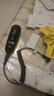 JJC 適用佳能快門(mén)線(xiàn)R6 RP R100 90D 80D 60D 850D 800D 200D二代 M6II單反相機有線(xiàn)遙控器配件RS-60E3 曬單實(shí)拍圖