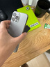 Apple iPhone 15 Pro Max 蘋(píng)果5G 二手蘋(píng)果手機 蘋(píng)果15PM 國行優(yōu)惠券補貼 原色鈦金屬 256G 曬單實(shí)拍圖