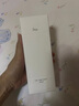 茵芙莎（IPSA）流金水200ml爽膚水補水保濕美白祛斑護(hù)膚七夕情人節(jié)禮物送女友 曬單實拍圖