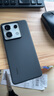 小米R(shí)edmi Note13 Pro  國(guó)家補(bǔ)貼 新2億像素新品高通第二代驍龍7s 6.67英寸新品5G小米紅米手機(jī) 子夜黑 12GB+512GB 曬單實(shí)拍圖