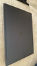 外星人（Alienware）游戲本國家補貼 星艦16X 16英寸高性能筆記本電腦 酷睿Ultra 9 5070顯卡32G 1T 2.5K 240Hz 1973QB 曬單實(shí)拍圖