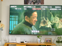 Vidda X Mini 2026款 海信電視 85英寸 超高刷QD-Mini LED 以舊換新家電國家補貼液晶AI電視85VX3Q 曬單實拍圖