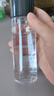 伊渼雅維生素E保濕護(hù)膚甘油120ml*3瓶嫩膚滋潤(rùn)精華補(bǔ)水不卡粉清爽滋潤(rùn) 曬單實(shí)拍圖