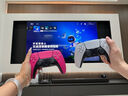 索尼（SONY）K-85XR70 索尼電視7系 85英寸 MiniLED 電影感光影/原彩 22bit灰階控制 XR芯片 一級(jí)能效 國(guó)家補(bǔ)貼 曬單實(shí)拍圖