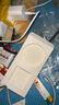 蘋果充電器充電線氮化鎵原裝30W快充線PD套裝iPhone14ProMax13 15 16手機(jī)12正品充電頭數(shù)據(jù)線 【適配蘋果8-14】30W快充頭+閃充線丨1米套裝 3C+PD雙認(rèn)證丨安全不傷機(jī) 曬單實(shí)拍圖