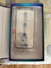 Smorss【秒貼2片裝】適用蘋(píng)果14pro鋼化膜iPhone14pro手機膜 高清全屏覆蓋防塵防摔抗指紋無(wú)塵倉秒貼膜 曬單實(shí)拍圖