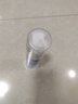 冷酸靈極地白泵式牙膏抗敏感美白牙齒海洋薄荷香 130g【吳磊推薦】 曬單實拍圖