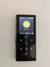 愛(ài)國者（aigo）801 32G mp3/mp4播放器 無(wú)損HIFI外放藍牙音樂(lè )隨身聽(tīng)學(xué)生聽(tīng)歌神器mp5英語(yǔ)聽(tīng)力復讀機觸摸按鍵 曬單實(shí)拍圖