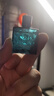 范思哲（VERSACE）愛羅斯男士香水 5ml【臨期清倉】 曬單實(shí)拍圖