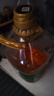 得樂康 谷黃金稻米油5L 可生食食用油米糠油 富含谷維素 中秋團(tuán)購 曬單實(shí)拍圖