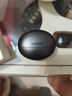榮耀（HONOR）Earbuds 4i藍牙耳機主動(dòng)降噪400/300/200/100Pro/Magic7/6Pro/X70適用華為跑步運動(dòng)入耳式無(wú)線(xiàn)耳麥 Earbuds 4i【鈦銀色】送曬單禮品 曬單實(shí)拍圖