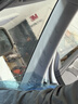 固特異（GOODYEAR）汽車貼膜 金剛系列汽車隔熱膜汽車膜玻璃膜車窗膜全車膜防曬隔熱防爆太陽膜 曬單實拍圖