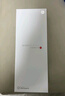 小米（MI）小米 17 Pro 妙享背屏 徠卡光影大師 第五代 驍龍 8 至尊版 白色 16GB+512GB 5G手機 曬單實(shí)拍圖