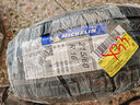 米其林（MICHELIN）汽車(chē)輪胎 215/60R16 99V 浩悅五代 Primacy 5 適配雅閣/凱美瑞 曬單實(shí)拍圖